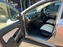 １３Ｃ　２ＷＤ　　　禁煙車　ＣＤ　５速ＭＴ　電動格納ドアミラー　集中ロック　パワステ　パワーウインドウ　ＡＢＳ（27枚目）