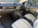 １３Ｃ　２ＷＤ　　　禁煙車　ＣＤ　５速ＭＴ　電動格納ドアミラー　集中ロック　パワステ　パワーウインドウ　ＡＢＳ（31枚目）