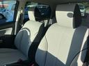 １３Ｃ　２ＷＤ　　　禁煙車　ＣＤ　５速ＭＴ　電動格納ドアミラー　集中ロック　パワステ　パワーウインドウ　ＡＢＳ（32枚目）