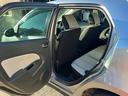 １３Ｃ　２ＷＤ　　　禁煙車　ＣＤ　５速ＭＴ　電動格納ドアミラー　集中ロック　パワステ　パワーウインドウ　ＡＢＳ（39枚目）