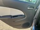 １３Ｃ　２ＷＤ　　　禁煙車　ＣＤ　５速ＭＴ　電動格納ドアミラー　集中ロック　パワステ　パワーウインドウ　ＡＢＳ（41枚目）