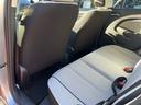 １３Ｃ　２ＷＤ　　　禁煙車　ＣＤ　５速ＭＴ　電動格納ドアミラー　集中ロック　パワステ　パワーウインドウ　ＡＢＳ（43枚目）