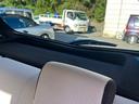 １３Ｃ　２ＷＤ　　　禁煙車　ＣＤ　５速ＭＴ　電動格納ドアミラー　集中ロック　パワステ　パワーウインドウ　ＡＢＳ（45枚目）