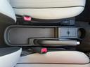 １３Ｃ　２ＷＤ　　　禁煙車　ＣＤ　５速ＭＴ　電動格納ドアミラー　集中ロック　パワステ　パワーウインドウ　ＡＢＳ（48枚目）