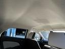 １３Ｃ　２ＷＤ　　　禁煙車　ＣＤ　５速ＭＴ　電動格納ドアミラー　集中ロック　パワステ　パワーウインドウ　ＡＢＳ（54枚目）