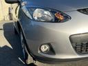 １３Ｃ　２ＷＤ　　　禁煙車　ＣＤ　５速ＭＴ　電動格納ドアミラー　集中ロック　パワステ　パワーウインドウ　ＡＢＳ（57枚目）