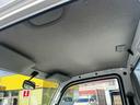 ＳＤＸ　４ＷＤ　ＡＣ　荷台作業灯　５ＭＴ　ＰＳ　ヘッドライトレベライザー　エアバック（53枚目）