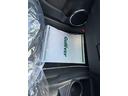 Ｇ　Ｇ’ｓ　純正ナビ（ＤＶＤ　ＴＶ　ＢＴ）　禁煙車　ＬＥＤライト　オートライト　ＧＳ専用ホイール　ＧＳ専用装備（シフトノブ　エアロ　スタートスイッチ）　クルコン　Ｂカメラ　ハーフレザーシート　ローダウン（59枚目）
