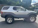 ISUZU VEHICROSS