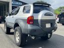 ISUZU VEHICROSS