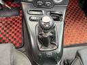 FIAT BARCHETTA