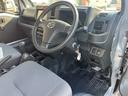 ジャンボＳＡＩＩＩｔ　４ＷＤ　ＡＣ　Ｐ／Ｗ　ＴＶキット　デフロック　荷台作業灯　荷台ゴムマット　５ＭＴ　ＰＳ　純正ナビ（ＤＶＤ　ＴＶ　ＢＴ）　クリアランスソナー　ＵＳＢ充電（21枚目）
