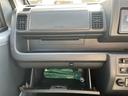 ジャンボＳＡＩＩＩｔ　４ＷＤ　ＡＣ　Ｐ／Ｗ　ＴＶキット　デフロック　荷台作業灯　荷台ゴムマット　５ＭＴ　ＰＳ　純正ナビ（ＤＶＤ　ＴＶ　ＢＴ）　クリアランスソナー　ＵＳＢ充電（32枚目）