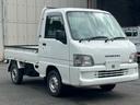この度は当店のお車をご覧頂き誠にありがとうございます(^^)