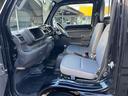　４ＷＤ　ワンオーナー　５ＭＴ　ＰＳ　ＡＢＳ　荷台作業灯　フォグランプ　ＡＣ　ＰＷ　ライトレベライザー　外１２アルミ（29枚目）