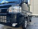 　４ＷＤ　ワンオーナー　５ＭＴ　ＰＳ　ＡＢＳ　荷台作業灯　フォグランプ　ＡＣ　ＰＷ　ライトレベライザー　外１２アルミ（33枚目）