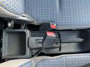 　４ＷＤ　ワンオーナー　５ＭＴ　ＰＳ　ＡＢＳ　荷台作業灯　フォグランプ　ＡＣ　ＰＷ　ライトレベライザー　外１２アルミ（46枚目）
