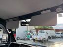 　４ＷＤ　ワンオーナー　５ＭＴ　ＰＳ　ＡＢＳ　荷台作業灯　フォグランプ　ＡＣ　ＰＷ　ライトレベライザー　外１２アルミ（50枚目）