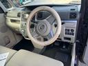 Ｘ　禁煙車　ベンチシート　Ｐスライドドア　オートライト　ＣＤ　ＥＴＣ　プッシュスタート　アイドリングストップ　オートエアコン　パワステ　ＡＢＳ　スマートキー　社外アルミ　盗難防止アラーム（24枚目）