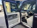 Ｘ　禁煙車　ベンチシート　Ｐスライドドア　オートライト　ＣＤ　ＥＴＣ　プッシュスタート　アイドリングストップ　オートエアコン　パワステ　ＡＢＳ　スマートキー　社外アルミ　盗難防止アラーム（25枚目）