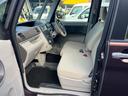 Ｘ　禁煙車　ベンチシート　Ｐスライドドア　オートライト　ＣＤ　ＥＴＣ　プッシュスタート　アイドリングストップ　オートエアコン　パワステ　ＡＢＳ　スマートキー　社外アルミ　盗難防止アラーム（28枚目）