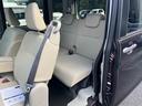 Ｘ　禁煙車　ベンチシート　Ｐスライドドア　オートライト　ＣＤ　ＥＴＣ　プッシュスタート　アイドリングストップ　オートエアコン　パワステ　ＡＢＳ　スマートキー　社外アルミ　盗難防止アラーム（37枚目）