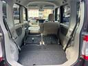 Ｘ　禁煙車　ベンチシート　Ｐスライドドア　オートライト　ＣＤ　ＥＴＣ　プッシュスタート　アイドリングストップ　オートエアコン　パワステ　ＡＢＳ　スマートキー　社外アルミ　盗難防止アラーム（43枚目）
