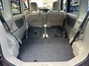 Ｘ　禁煙車　ベンチシート　Ｐスライドドア　オートライト　ＣＤ　ＥＴＣ　プッシュスタート　アイドリングストップ　オートエアコン　パワステ　ＡＢＳ　スマートキー　社外アルミ　盗難防止アラーム（44枚目）