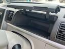 Ｘ　禁煙車　ベンチシート　Ｐスライドドア　オートライト　ＣＤ　ＥＴＣ　プッシュスタート　アイドリングストップ　オートエアコン　パワステ　ＡＢＳ　スマートキー　社外アルミ　盗難防止アラーム（51枚目）