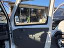 ＶＸ－ＳＥ　パートタイム４ＷＤ　パワステ　ＬＯ／Ｈｉ切替　エアコンライトレベライザー　アルミホイール　ラジオ（22枚目）