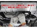 ＶＸ－ＳＥ　パートタイム４ＷＤ　パワステ　ＬＯ／Ｈｉ切替　エアコンライトレベライザー　アルミホイール　ラジオ（50枚目）