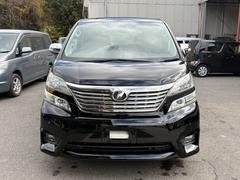 ���������������꤬�Ȥ��������ޤ����������Į�Ρڲ��ۥ⡼�������ۤǤ�������ʡ����ʼ��μ�ξ����·���Ƥ���ޤ��� 2