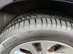 ���ʥ�����򴹤⾵�äƤ���ޤ����񻺥����䡦͢����������鷺��ͽ���˹�碌�Ƥ����ݤ����������ޤ��� 4