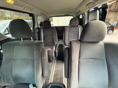 ���֤ˤĤ��Ƥ��������䤴����Ϥ����ڤˤ��䤤��碌���������ޤ��� 6