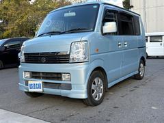 ���������������꤬�Ȥ��������ޤ����������Į�Ρڲ��ۥ⡼�������ۤǤ�������ʡ����ʼ��μ�ξ����·���Ƥ���ޤ��� 2