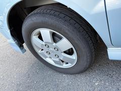 �ڥ���ߥۥ�����ۥǥ�������������Ǥ�������������ۥ������٥���ߤϷ��̤Ǥ��Τǡ�ǳ�������ˤ�ƶ����ޤ��� 4