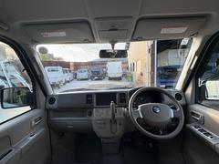 �����餷���褯�볦�⹭����ž�����䤹���Ǥ��� 5