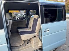 ��������������������������ʤɤ������ޤ����餪���ڤˤ��䤤��碌���������� 6