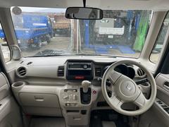 ���ä�᡼��Ǥ�����դ��Ƥ���ޤ��ΤǤ����ڤˤ��䤤��碌���������� 2