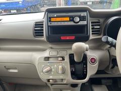 ��ʪ�򤴳�ǧ�����������Ȥǥ���ǥ��������ɤ����狼��ޤ��� 3