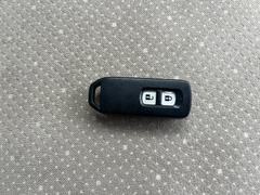 �ڥ��ޡ��ȥ����۸����ޤ����˥ݥ��åȤ����줿�ޤ޸��γ��ġ����󥸥�λ�ư�ޤǹԤ��ޤ����٤��������Ǥ��͢� 4