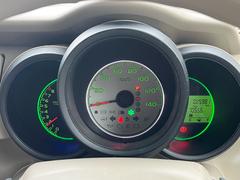 �����뼫ư������Ź���椫����Ź�μ֤��������������꤬�Ȥ��������ޤ��� 6