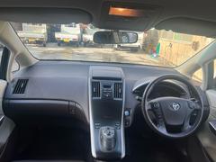 ���ä�᡼��Ǥ�����դ��Ƥ���ޤ��ΤǤ����ڤˤ��䤤��碌���������� 2