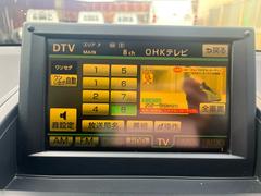 �����������촰�����Ƥ���ޤ��Τǡ������ޤ����������򤷤Ƥ��֤��Ϥ��������ޤ��� 4