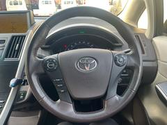 ������١��ϥ�ɥ�򰮤����Ź�ؤ��ۤ����������� 6