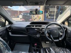 �����餷���褯�볦�⹭����ž�����䤹���Ǥ��� 2