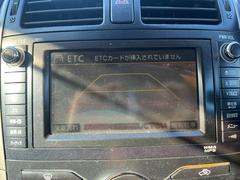 駐車もらくらく安心です♪ 5