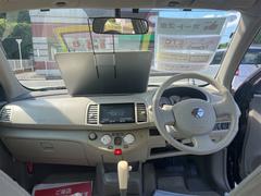 気になった方は、ぜひ１度現車確認も踏まえてハンドルを握りにご来店下さい♪ 2