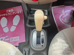 運転席を是非体感してみてください。 3