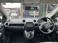 餷褯볦⹭ž䤹Ǥ 2